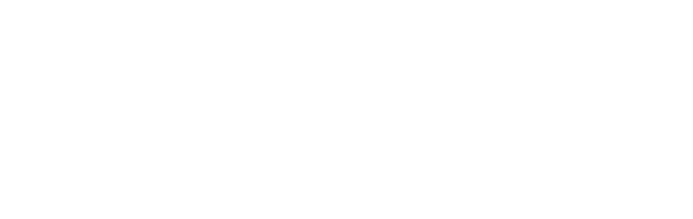 apollo-logo